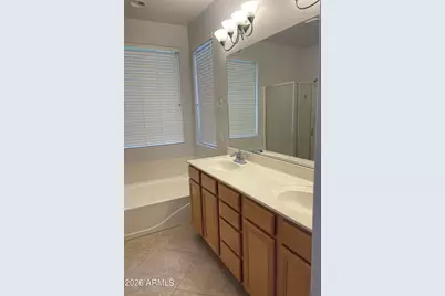 2114 E Cherry Hills Place, Chandler, AZ 85249 - Photo 31