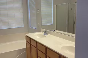 2114 E Cherry Hills Pl, Chandler, AZ 85249 - Photo 31