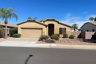 2114 E Cherry Hills Pl, Chandler, AZ 85249 - Photo 1