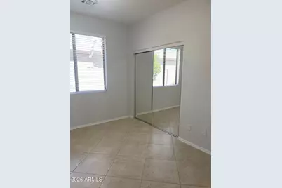 2114 E Cherry Hills Place, Chandler, AZ 85249 - Photo 23