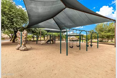 1038 E Harrison Court, Gilbert, AZ 85295 - Photo 37
