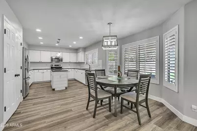 1038 E Harrison Court, Gilbert, AZ 85295 - Photo 15