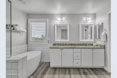 1038 E Harrison Court, Gilbert, AZ 85295 - Photo 23