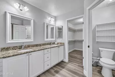 1038 E Harrison Court, Gilbert, AZ 85295 - Photo 25