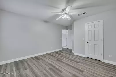 1038 E Harrison Court, Gilbert, AZ 85295 - Photo 31