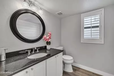 1038 E Harrison Court, Gilbert, AZ 85295 - Photo 17