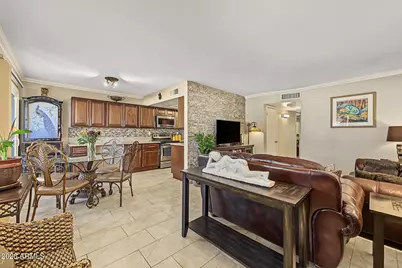 1916 W Morningside Drive #68, Phoenix, AZ 85023 - Photo 9