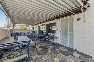 1916 W Morningside Dr, Phoenix, AZ 85023 - Photo 3