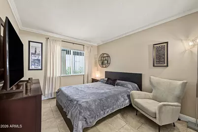 1916 W Morningside Drive #68, Phoenix, AZ 85023 - Photo 15