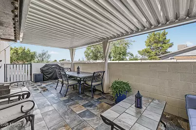 1916 W Morningside Drive #68, Phoenix, AZ 85023 - Photo 5