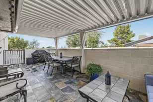 1916 W Morningside Dr, Phoenix, AZ 85023 - Photo 5