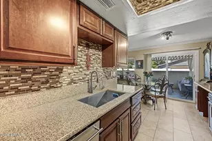 1916 W Morningside Dr, Phoenix, AZ 85023 - Photo 13