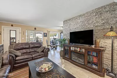 1916 W Morningside Drive #68, Phoenix, AZ 85023 - Photo 7