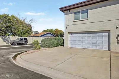 1916 W Morningside Drive #68, Phoenix, AZ 85023 - Photo 25