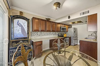 1916 W Morningside Drive #68, Phoenix, AZ 85023 - Photo 11