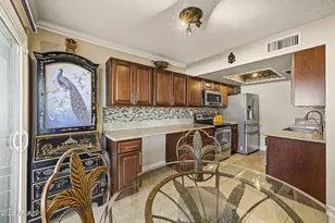 1916 W Morningside Dr, Phoenix, AZ 85023 - Photo 11