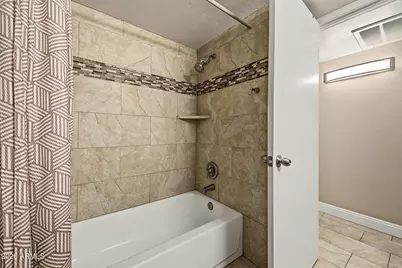 1916 W Morningside Drive #68, Phoenix, AZ 85023 - Photo 19