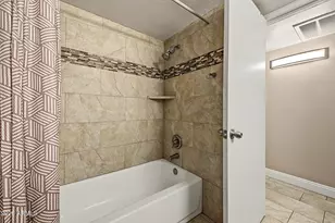 1916 W Morningside Dr, Phoenix, AZ 85023 - Photo 19