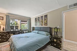 1916 W Morningside Dr, Phoenix, AZ 85023 - Photo 21