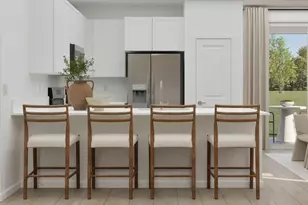 1810 W Ramona Ave, Apache Junction, AZ 85120 - Photo 3
