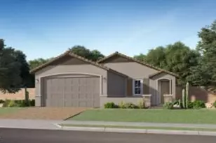 1810 W Ramona Ave, Apache Junction, AZ 85120 - Photo 1