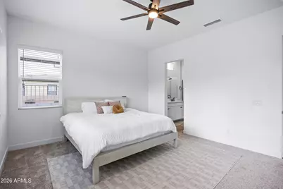 22787 E Arroyo Verde Drive, Queen Creek, AZ 85142 - Photo 25