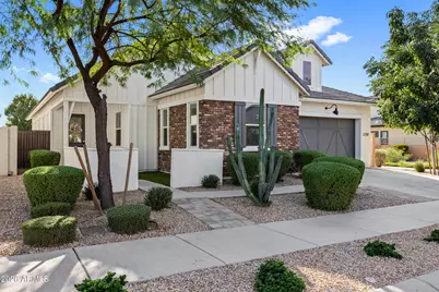 22787 E Arroyo Verde Drive, Queen Creek, AZ 85142 - Photo 3