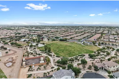 22787 E Arroyo Verde Drive, Queen Creek, AZ 85142 - Photo 37