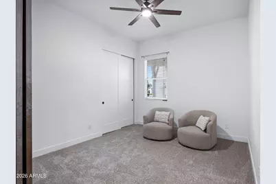 22787 E Arroyo Verde Drive, Queen Creek, AZ 85142 - Photo 21