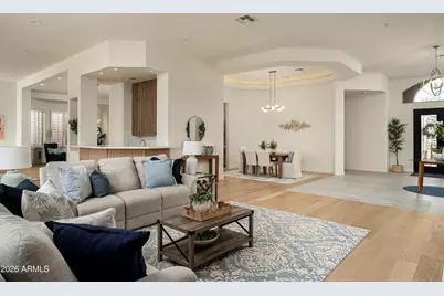 6504 E Oberlin Way, Scottsdale, AZ 85266 - Photo 13