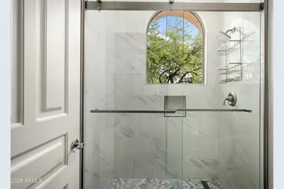 6504 E Oberlin Way, Scottsdale, AZ 85266 - Photo 35