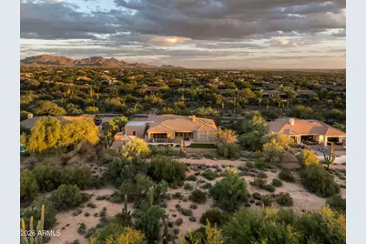 6504 E Oberlin Way, Scottsdale, AZ 85266 - Photo 53