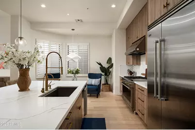 6504 E Oberlin Way, Scottsdale, AZ 85266 - Photo 17