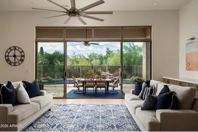 6504 E Oberlin Way, Scottsdale, AZ 85266 - Photo 21