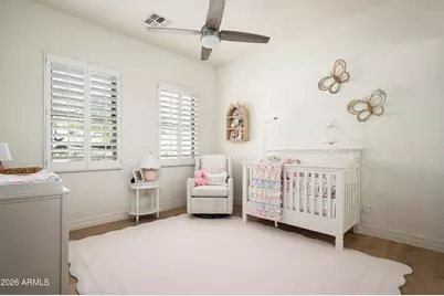 6504 E Oberlin Way, Scottsdale, AZ 85266 - Photo 37
