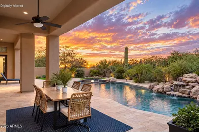 6504 E Oberlin Way, Scottsdale, AZ 85266 - Photo 43