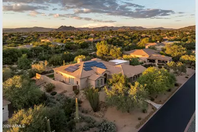 6504 E Oberlin Way, Scottsdale, AZ 85266 - Photo 55