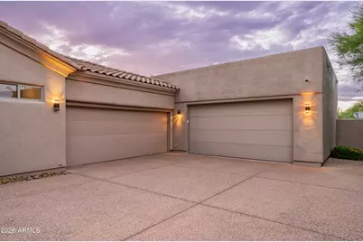 6504 E Oberlin Way, Scottsdale, AZ 85266 - Photo 41