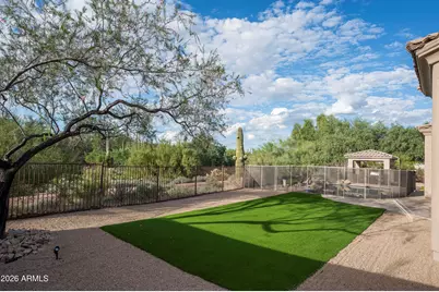 6504 E Oberlin Way, Scottsdale, AZ 85266 - Photo 45