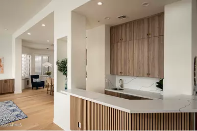 6504 E Oberlin Way, Scottsdale, AZ 85266 - Photo 23