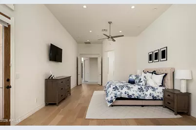 6504 E Oberlin Way, Scottsdale, AZ 85266 - Photo 27
