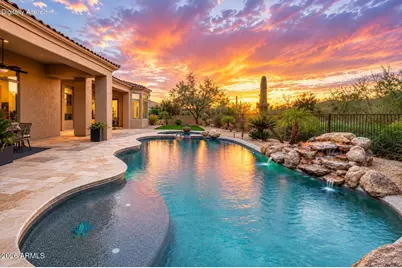 6504 E Oberlin Way, Scottsdale, AZ 85266 - Photo 3
