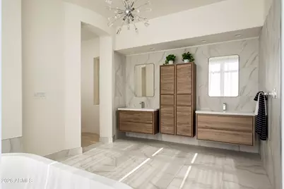 6504 E Oberlin Way, Scottsdale, AZ 85266 - Photo 29