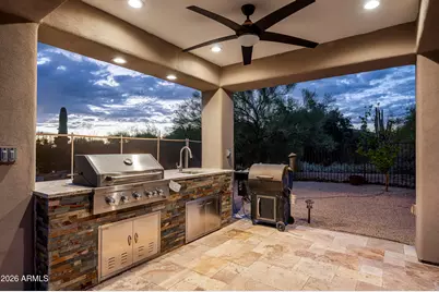 6504 E Oberlin Way, Scottsdale, AZ 85266 - Photo 47