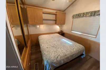 2176 S Cherokee Avenue, Apache Junction, AZ 85119 - Photo 25