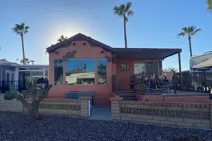 2176 S Cherokee Ave, Apache Junction, AZ 85119 - Photo 35