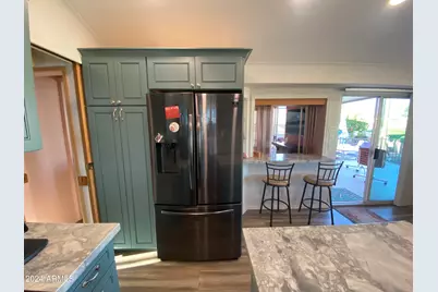 2176 S Cherokee Avenue, Apache Junction, AZ 85119 - Photo 15
