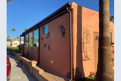 2176 S Cherokee Avenue, Apache Junction, AZ 85119 - Photo 37