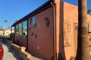2176 S Cherokee Ave, Apache Junction, AZ 85119 - Photo 37