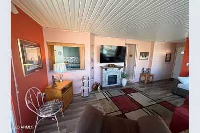 2176 S Cherokee Avenue, Apache Junction, AZ 85119 - Photo 5